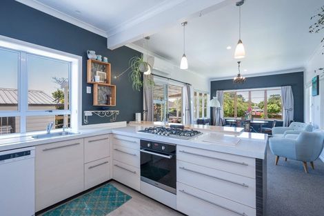 Photo of property in 1 D'arcy Street, Richmond, 7020