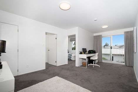 Photo of property in 182 Kauri Road, Whenuapai, Auckland, 0618