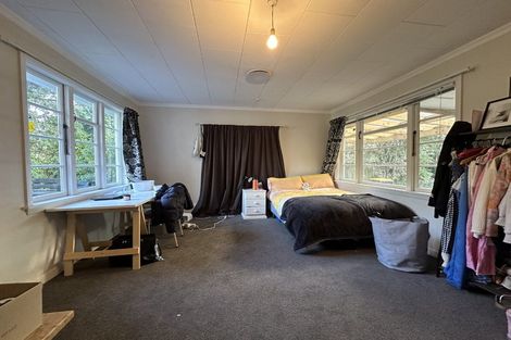 Photo of property in 43 Kirkwood Avenue, Upper Riccarton, Christchurch, 8041