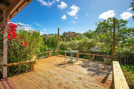 Photo of property in 42 Fidelis Avenue, Snells Beach, 0920