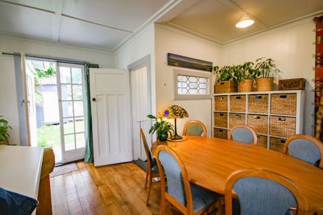 Photo of property in 3505 State Highway 12, Ruawai, 0591