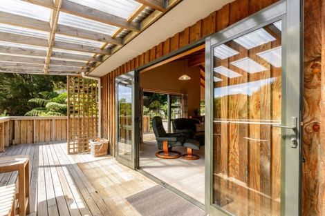 Photo of property in 26 Newgate Street, Picton, 7220