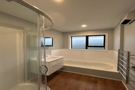 Photo of property in 5 Colorado Grove, Brooklyn, Wellington, 6021