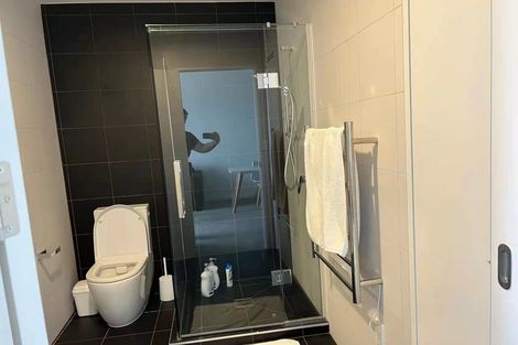 Photo of property in 403/19 Rawene Road, Birkenhead, Auckland, 0626