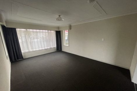 Photo of property in 81 West Street, Hawthorndale, Invercargill, 9810