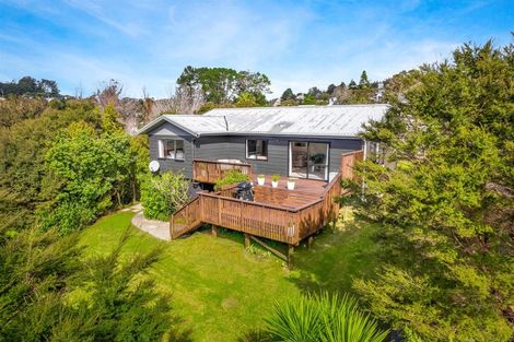 Photo of property in 22a Hammond Avenue, Hatfields Beach, Orewa, 0931