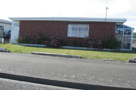 Photo of property in 4/6 Bowen Street, Feilding, 4702