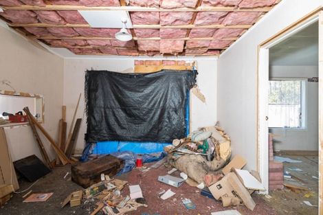 Photo of property in 3 Glenfield Road, Owhata, Rotorua, 3010