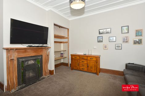 Photo of property in 87 George Street, Hikurangi, 0114