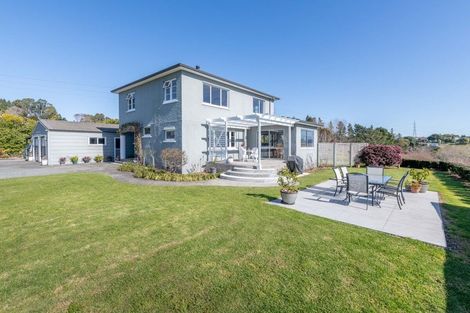 Photo of property in 29 Panorama Drive, Welcome Bay, Tauranga, 3175