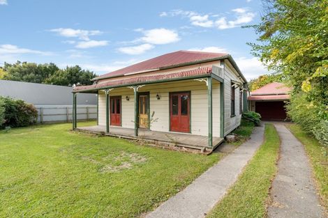 Photo of property in 20 Medway Street, Rongotea, 4476