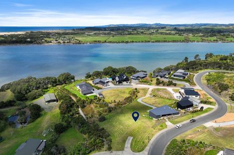 Photo of property in 30 Jordan Street, Mangawhai Heads, Mangawhai, 0505