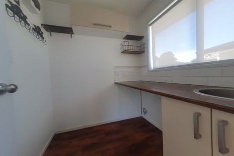 Photo of property in 1/107 Archmillen Avenue, Pakuranga Heights, Auckland, 2010