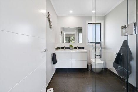 Photo of property in 728 Makino Road, Halcombe, Feilding, 4777