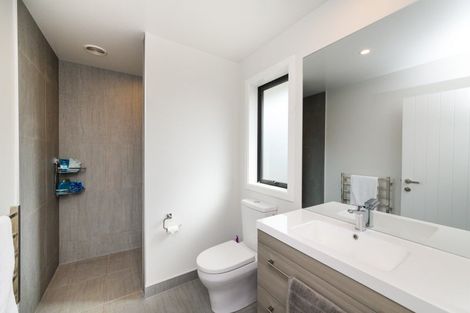 Photo of property in 20a Keith Elliott Street, Feilding, 4702