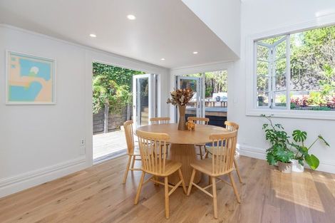 Photo of property in 22 Sheehan Street, Ponsonby, Auckland, 1011