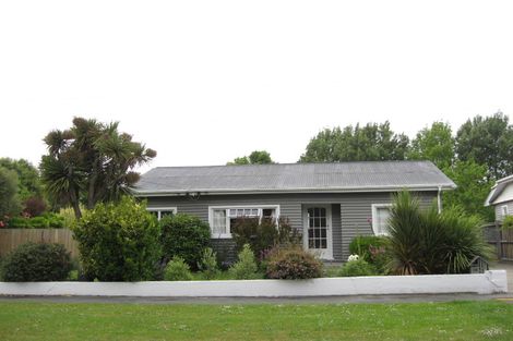 Photo of property in 10 Judge Street, Woolston, Christchurch, 8023