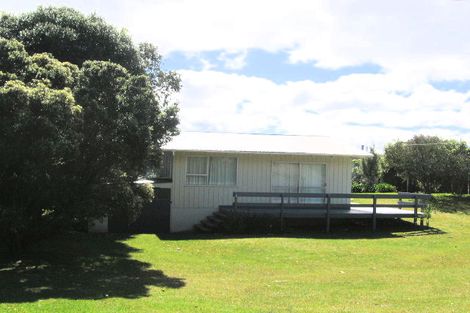 Photo of property in 3 Eveline Street, Mangawhai Heads, Mangawhai, 0505