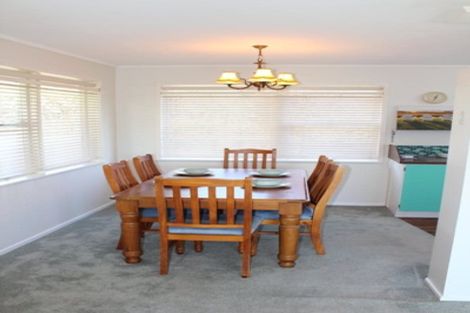 Photo of property in 32 Faulkner Street, Gate Pa, Tauranga, 3112