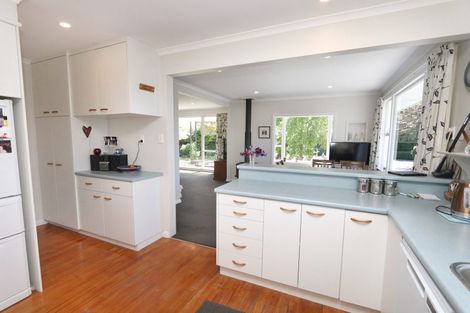 Photo of property in 14 Miller Avenue, Allenton, Ashburton, 7700