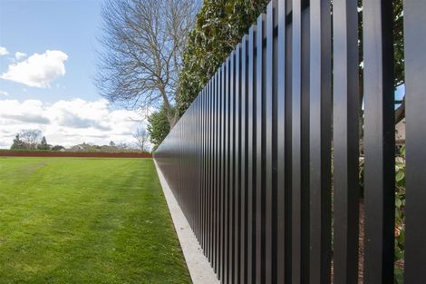 Photo of property in 9c Dalbeth Place, Matangi, Hamilton, 3284