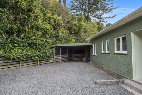 Photo of property in 32 Dundas Road, Riverside, Whangarei, 0112