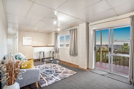 Photo of property in 40 Waipa Street, Birkenhead, Auckland, 0626