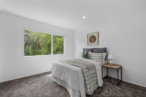 Photo of property in 110 Stapleford Crescent, Browns Bay, Auckland, 0630