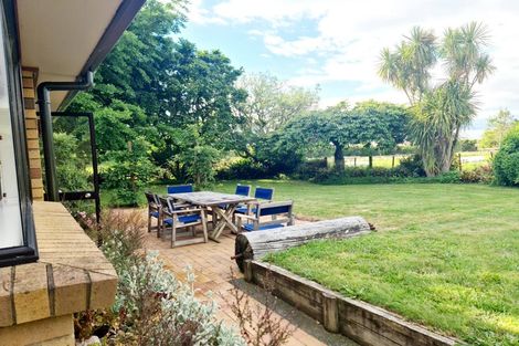 Photo of property in 110 Kidd Road, Karaka, Papakura, 2580