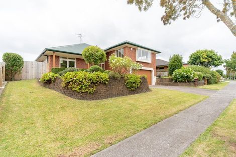 Photo of property in 34 Huntington Drive, Huntington, Hamilton, 3210