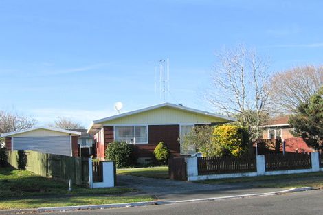 Photo of property in 29 Karen Crescent, Dinsdale, Hamilton, 3204