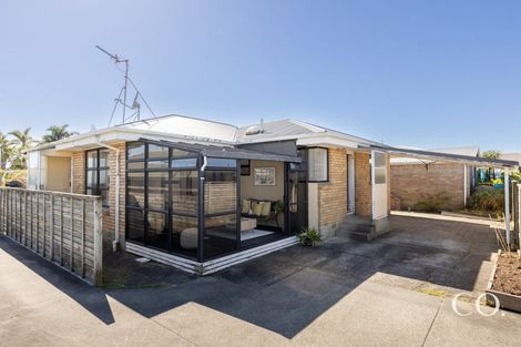 Photo of property in 38b Ranch Road, Mount Maunganui, 3116