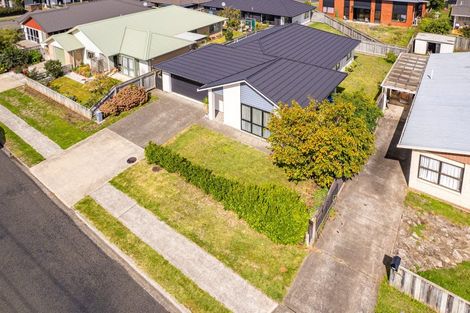 Photo of property in 25 Springvale Road, Springvale, Whanganui, 4501