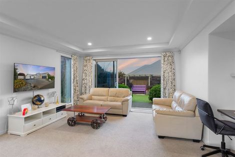Photo of property in 58 Kotuku Crescent, Woolston, Christchurch, 8023