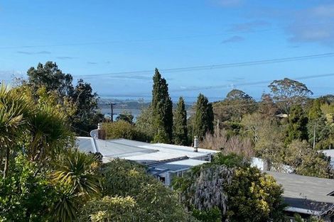 Photo of property in 1b George Laurenson Lane, Mount Roskill, Auckland, 1041