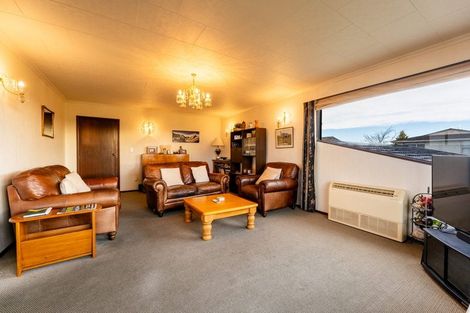 Photo of property in 27 Roxburgh Street, Glenwood, Timaru, 7910