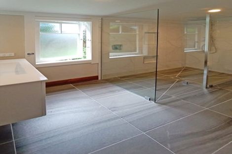 Photo of property in 140 Jackson Street, Te Awamutu, 3800