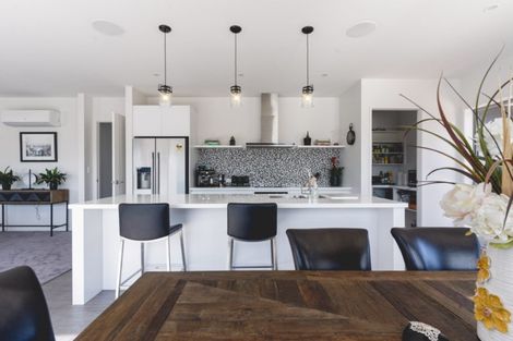 Photo of property in 23 Plains Avenue, Masterton, 5810