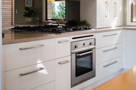 Photo of property in 689 Big Stone Road, Kuri Bush, Dunedin, 9091