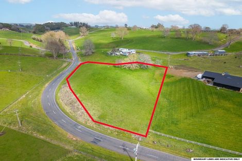 Photo of property in 76 Lichfield Road, Lichfield, Putaruru, 3482