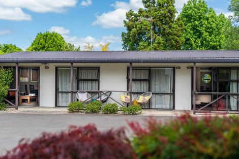 Photo of property in 73 Milton Street, Leamington, Cambridge, 3432