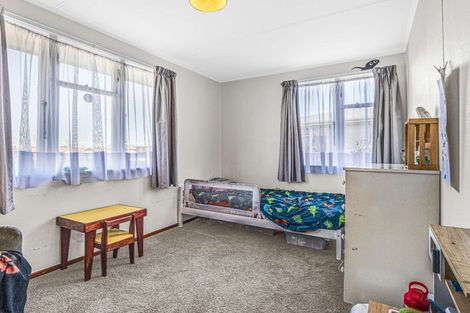 Photo of property in 55 Titoki Street, Castlecliff, Whanganui, 4501