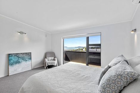 Photo of property in 25 Brampton Road, Snells Beach, 0920