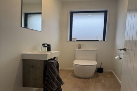 Photo of property in 35 Hurley Drive, Rolleston, 7615