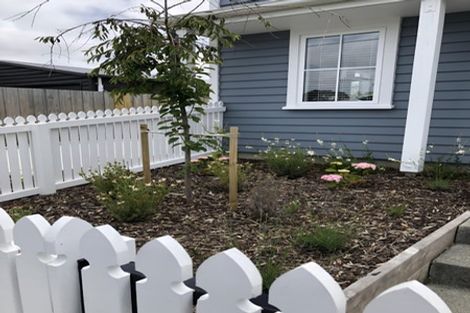 Photo of property in 51a Bletsoe Avenue, Spreydon, Christchurch, 8024