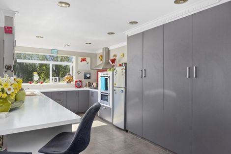 Photo of property in 303 East Taieri-allanton Road, East Taieri, Mosgiel, 9092