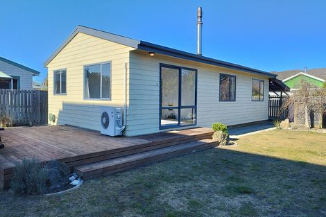 Photo of property in 9b Chicago Street, Alexandra, 9320