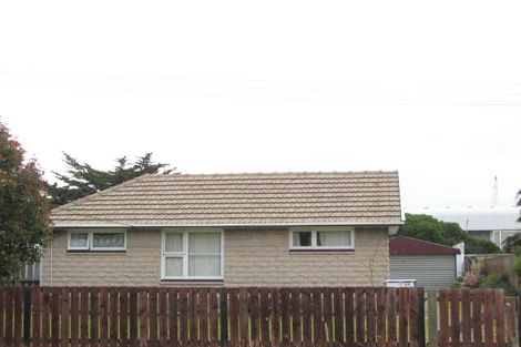 Photo of property in 212 Shortland Street, Aranui, Christchurch, 8061