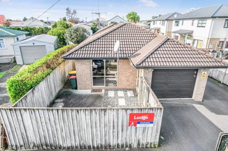 Photo of property in 5a Campbell Street, Frankton, Hamilton, 3204