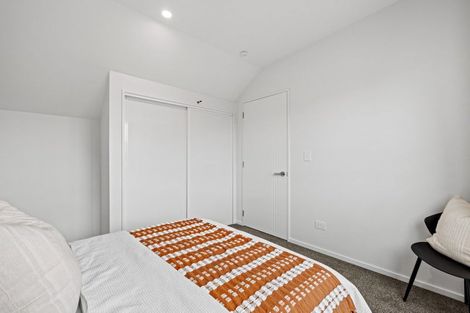 Photo of property in 3/89 Mandeville Street, Riccarton, Christchurch, 8011